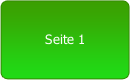 Seite 1